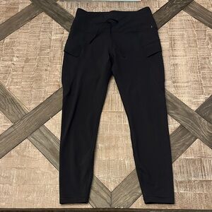 Spyder Active women’s leggings